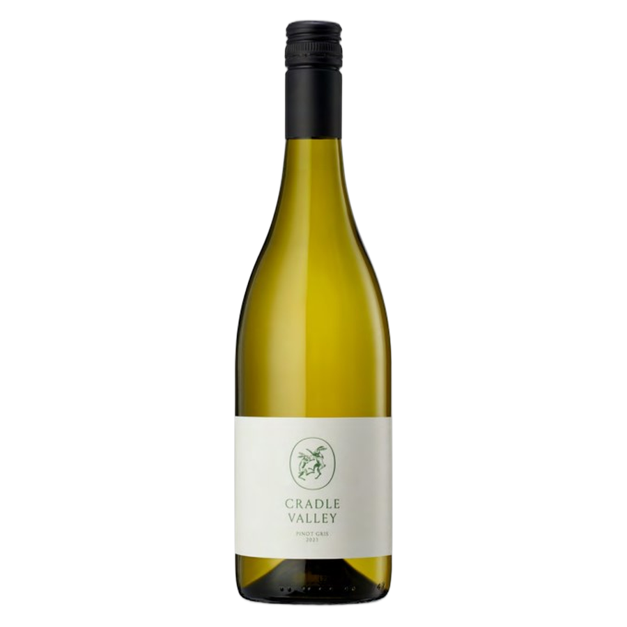 Rathfinny Pinot Gris