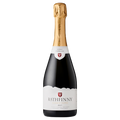 Rathfinny Wine Estate Classic Cuvée Brut