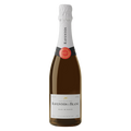 Raventós i Blanc Blanc de Blancs