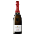 Raventós i Blanc De la Finca