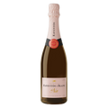 Raventós i Blanc 'De Nit' Rosé