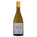 Restless River Chardonnay