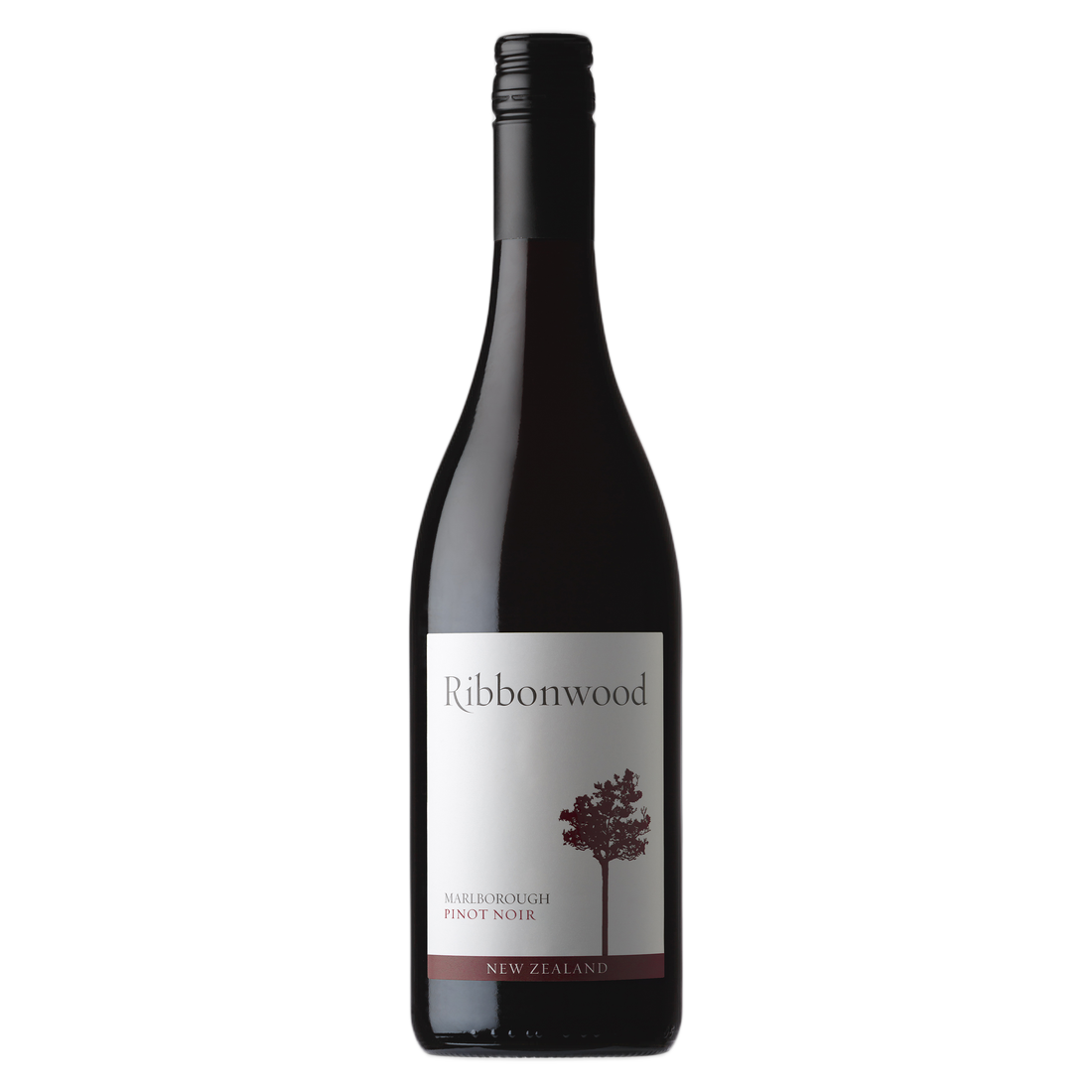 Ribbonwood Pinot Noir