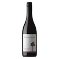 Ribbonwood Pinot Noir