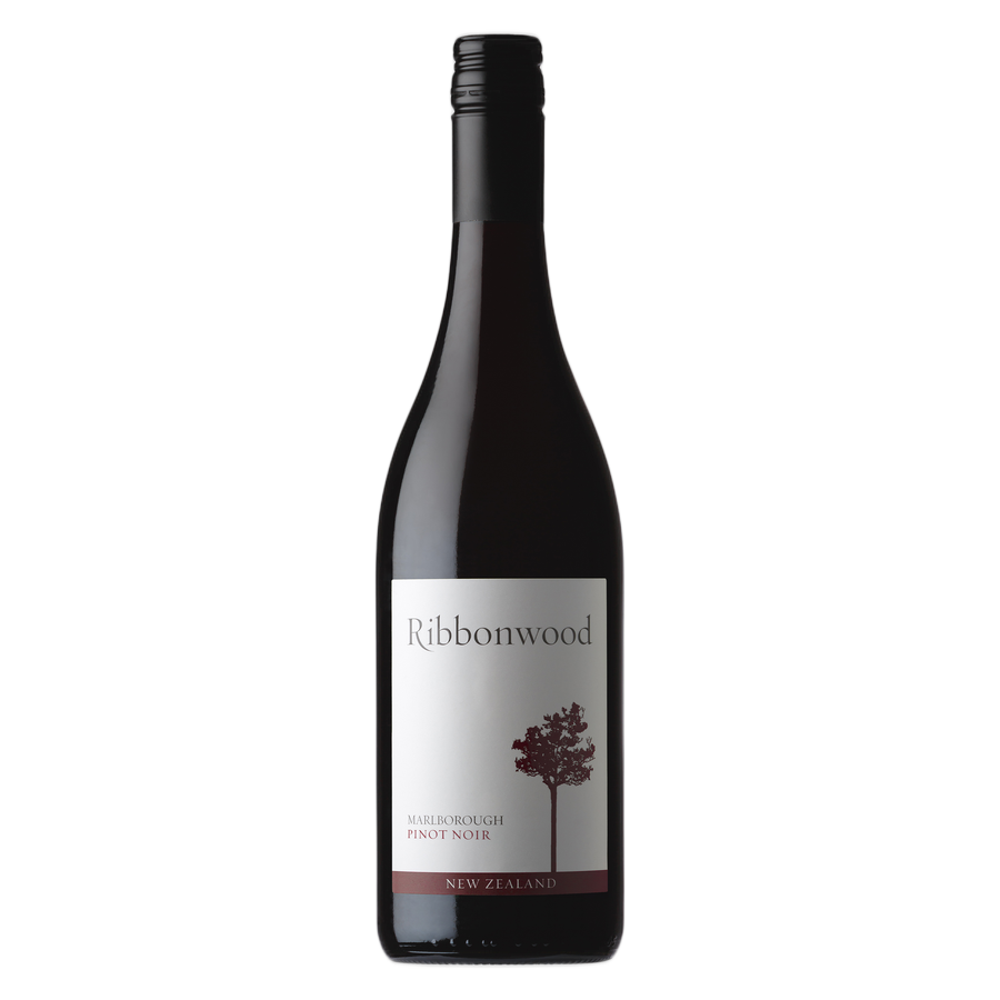 Ribbonwood Pinot Noir