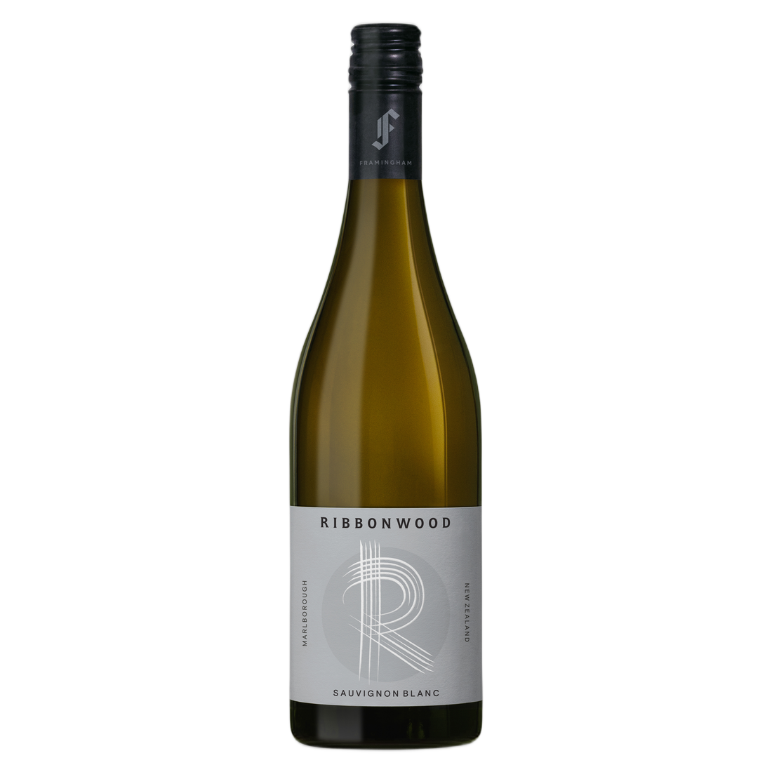 Ribbonwood Sauvignon Blanc