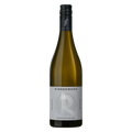 Ribbonwood Sauvignon Blanc