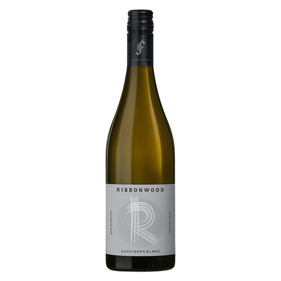 Ribbonwood Sauvignon Blanc