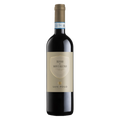 San Polo Rosso di Montalcino
