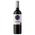 Sanama Reserva Merlot