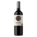 Sanama Reserva Red Blend