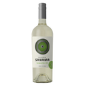 Sanama Reserva Reserva Sauvignon Blanc