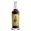 Sandeman 20-Year-Old Tawny Port