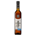 Sandeman Armada Superior Cream Sherry