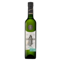 Sandeman Don Fino