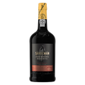 Sandeman Founder's Reserve Ruby Port