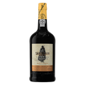 Sandeman Imperial Tawny Port