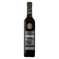 Sandeman Royal Ambrosante Pedro Ximénez