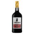 Sandeman Ruby Port