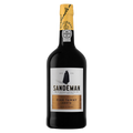 Sandeman Tawny Port