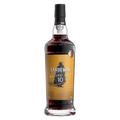Sandeman Tawny Port