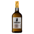 Sandeman White Port