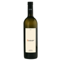 Sattlerhof Gamlitz Sauvignon Blanc