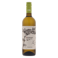 Sattlerhof Sauvignon Blanc
