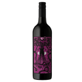 SC Pannell Basso Garnacha
