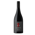 SC Pannell The Vale GrenacheShiraz
