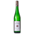 Schloss Vollrads Winkel Riesling Trocken