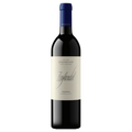 Seghesio Zinfandel