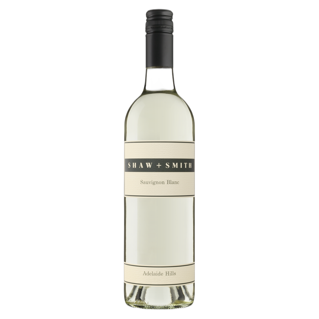 Shaw Smith Sauvignon Blanc
