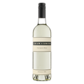 Shaw Smith Sauvignon Blanc