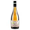 Sorrentino Vigna Lapillo Lacryma Christi Bianco