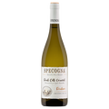 Specogna Friulano