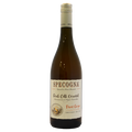 Specogna Pinot Grigio Ramato