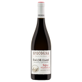 Specogna Refosco