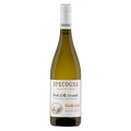 Specogna Ribolla Gialla