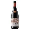 Spice Route Pinotage