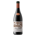 Spice Route Swartland Grenache