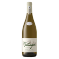 Spice Route Tarragon Old Vine Chenin Blanc