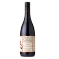 Tablas Creek Patelin de Tablas Rouge