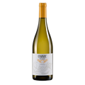 Tenuta Mazzolino Camarà Chardonnay