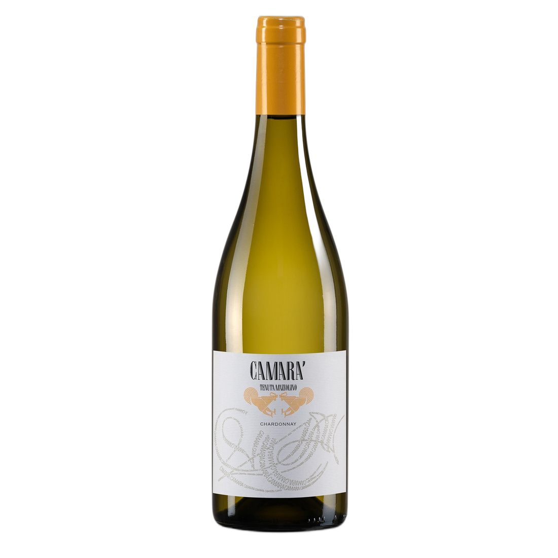 Tenuta Mazzolino Camarà Chardonnay
