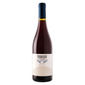 Tenuta Mazzolino Terrazze Pinot Nero