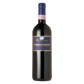Tenuta Valdipiatta Vino Nobile di Montepulciano