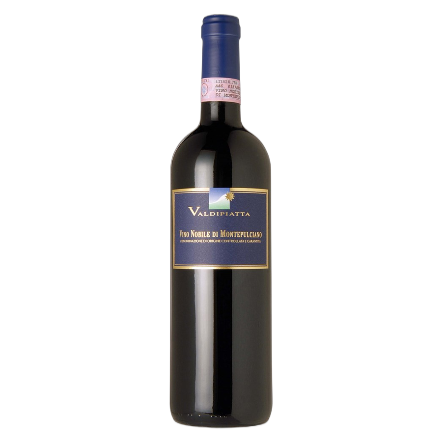 Tenuta Valdipiatta Vino Nobile di Montepulciano
