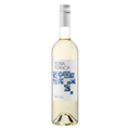 Terra Franca Vinho Regional Branco