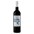Terra Franca Vinho Regional Tinto